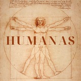 Humanas
