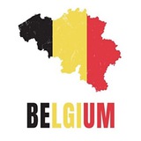 بلژیک 🇧🇪