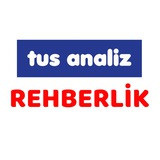 Tus Analiz, Rehberlik