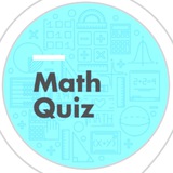 Maths Quiz in English SBI IBPS RRB PO CLERK
