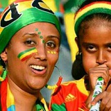 4-3-3 በ ብስራት FM 101.1 ™