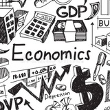 UPSC ECONOMY VIDEOS 2025