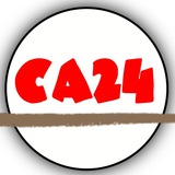 Career Advisor 24 Jobs