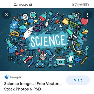 Class 12 biology, chemistry, physics notes in hindi