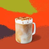 Macchiato