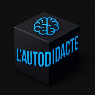 L'Autodidacte