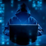 kali linux الامن السيبراني Termux لينكس