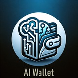 AI Wallet