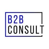 B2bconsult: юридичний онлайн сервіс консультацій