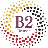 B2 Prüfung