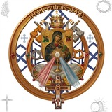 ካቶሊክ CATHOLIC ኩላዊት
