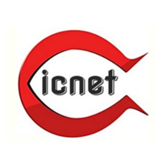 ICNET پخش همزمان