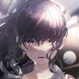 clownfuyu