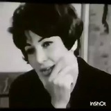 زنان روشنفکر ایران