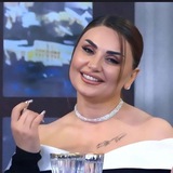 شبنم توزلوموسیقی دنیاسی 🥰