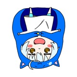 WooMaiBot Channel