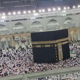 ادعيه العمره المستجابه