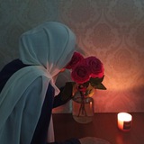 Жан саясы ✨