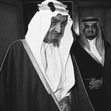 ,البسممِـي ٩9٩✵