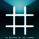 Cuarto Milenio - Horizonte | La nave del misterio | Canal Telegram