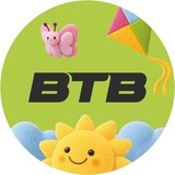 Видное - ТВ