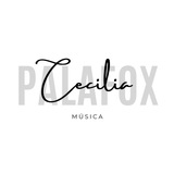 Cecilia Palafox ๐ถ