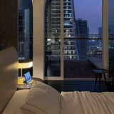 عَبقٌ .