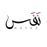 نفس ☕️