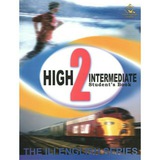 High intermediate 2 (ILI)