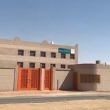 الوليد بن عمارة