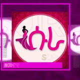 Ye Sura Design | የ ሱራ ዲዛይን