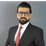 احمد عبدالرحمن الكربولي