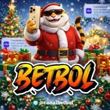 BONUS C A N A L BET BOL
