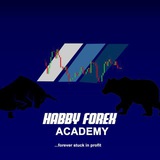 𝗛𝗔𝗕𝗕𝗬 𝗙𝗢𝗥𝗘𝗫 𝗔𝗖𝗔𝗗𝗘𝗠𝗬 📈