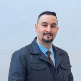 أ.اوس محمد العزي