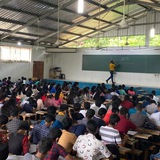 CMPM 2023 Paper Class