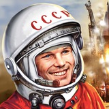 СССРgram