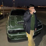 الزومبيز 🧟♂️