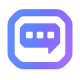 VP of sales