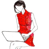 Писанина Нины | Копирайтинг