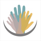 Mediação Psicologia Escolar