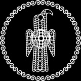 Will of Gaut