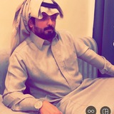 أخبار وظائف وعاجلة