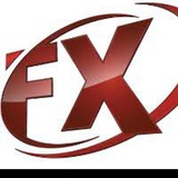 ——BorsaFxKripto