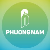 Phòng vé Phương Nam - Channel