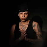 Young Sudden