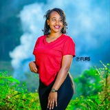 FURII PHOTOGRAPHY