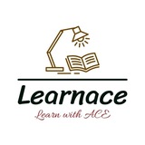 Learnace