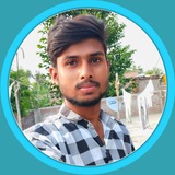 AK Tecnical Aditya