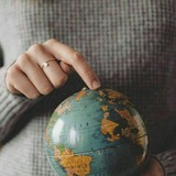 عالمي 💙 🌎